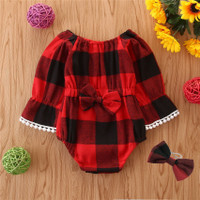 uploads/erp/collection/images/Baby Clothing/minifever/XU0419547/img_b/img_b_XU0419547_2_2gDj7p1K772RofgcKH9V7mdmHO6zcL-M